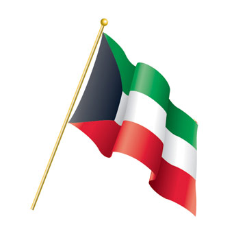 The State of Kuwait